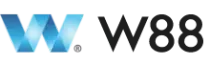 Logo ZaloPay